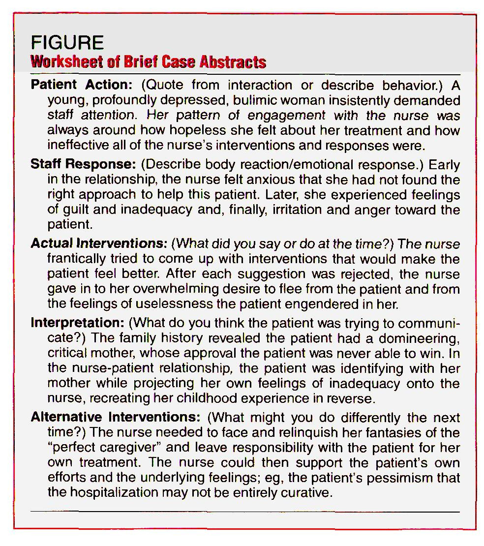 family roles in addiction chart home ideas db excelcom