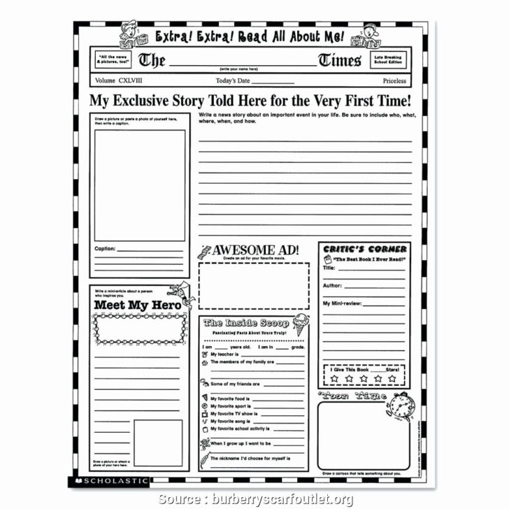 Goal setting worksheet for high school students math — db-excel.com