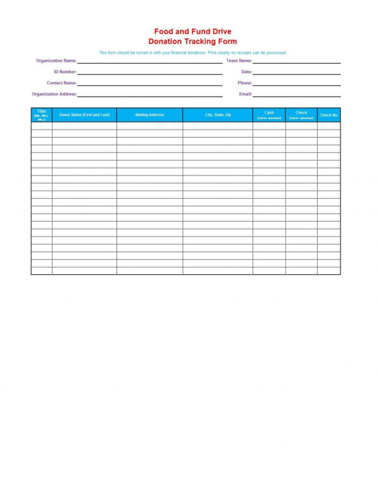 goodwill donation receipt tax record form pdf exempt valuation db