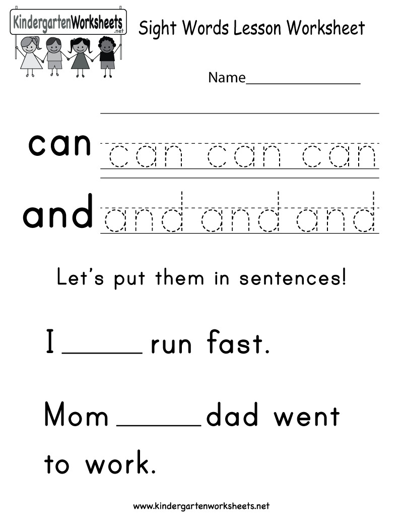5th grade math and reading worksheets — db-excel.com