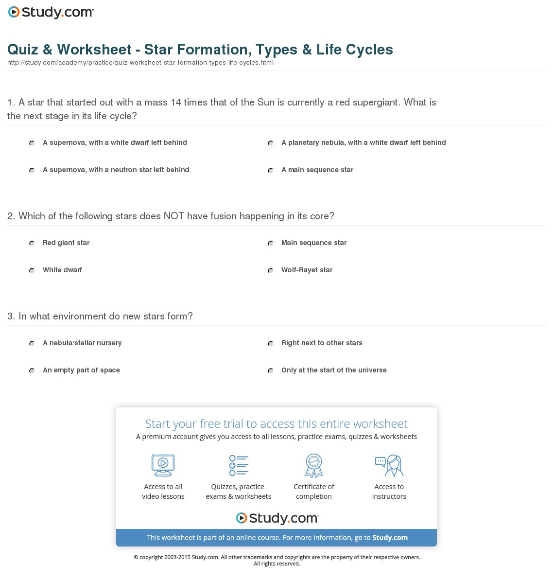 mean median mode range worksheets with answers db excelcom