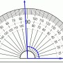 Measuring Angles With A Protractor Lesson Video — Db-excel.com