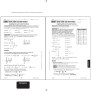 Practice Sol Graphing Sine And Cosine Functions Worksheet — Db-excel.com