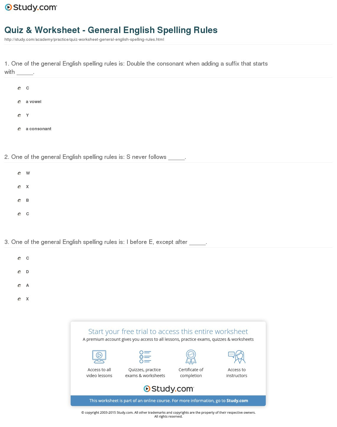 Quiz worksheets. Children usually have dressing перевод. Worksheets грамматика. Animals quiz worksheets. Quiz worksheets.