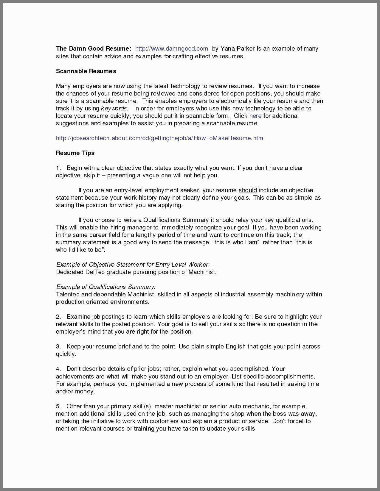 The bill of rights worksheet answers — db-excel.com
