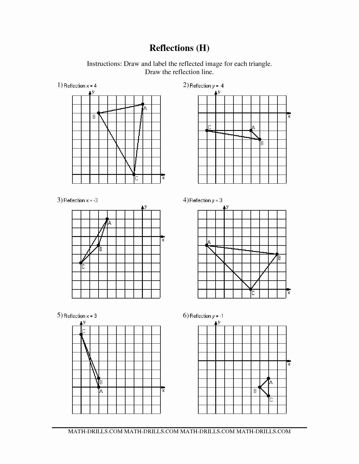 translations math worksheets grade 5 with best of