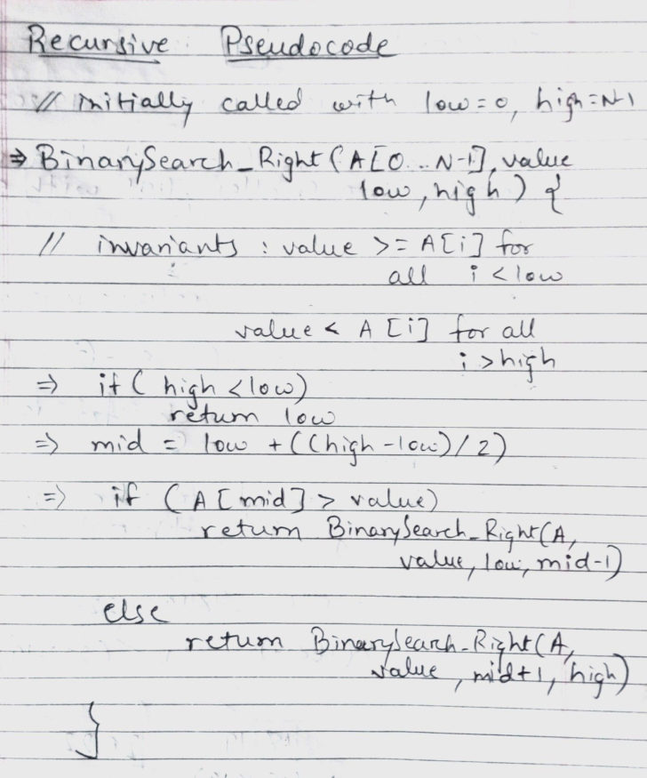 Writing binary formulas worksheet — db-excel.com