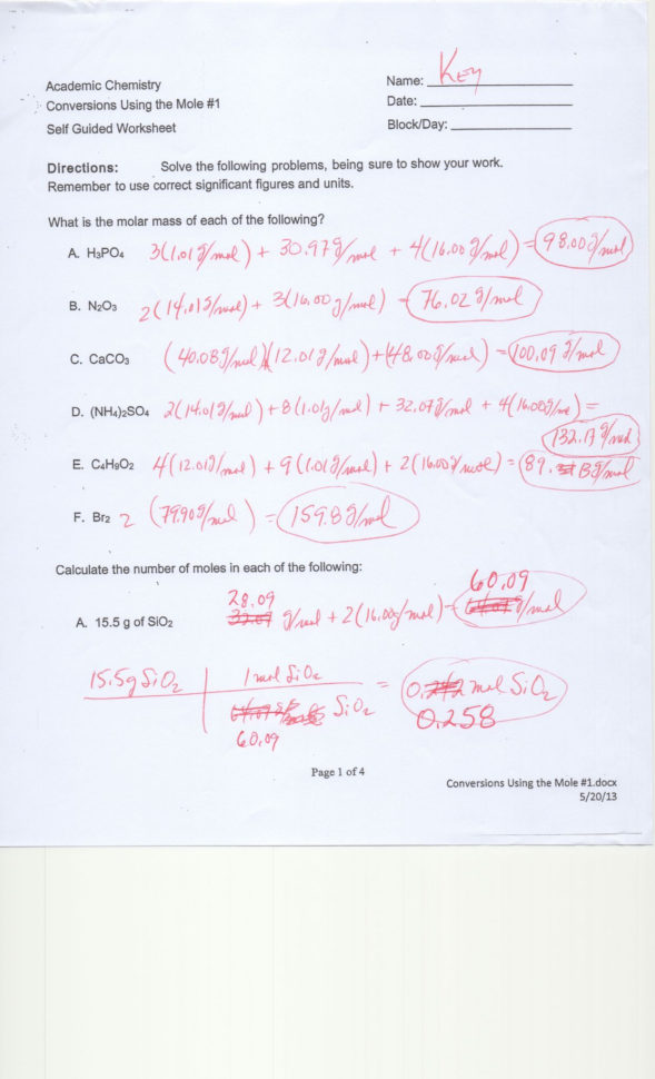 Writing binary formulas worksheet