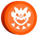Raid icon