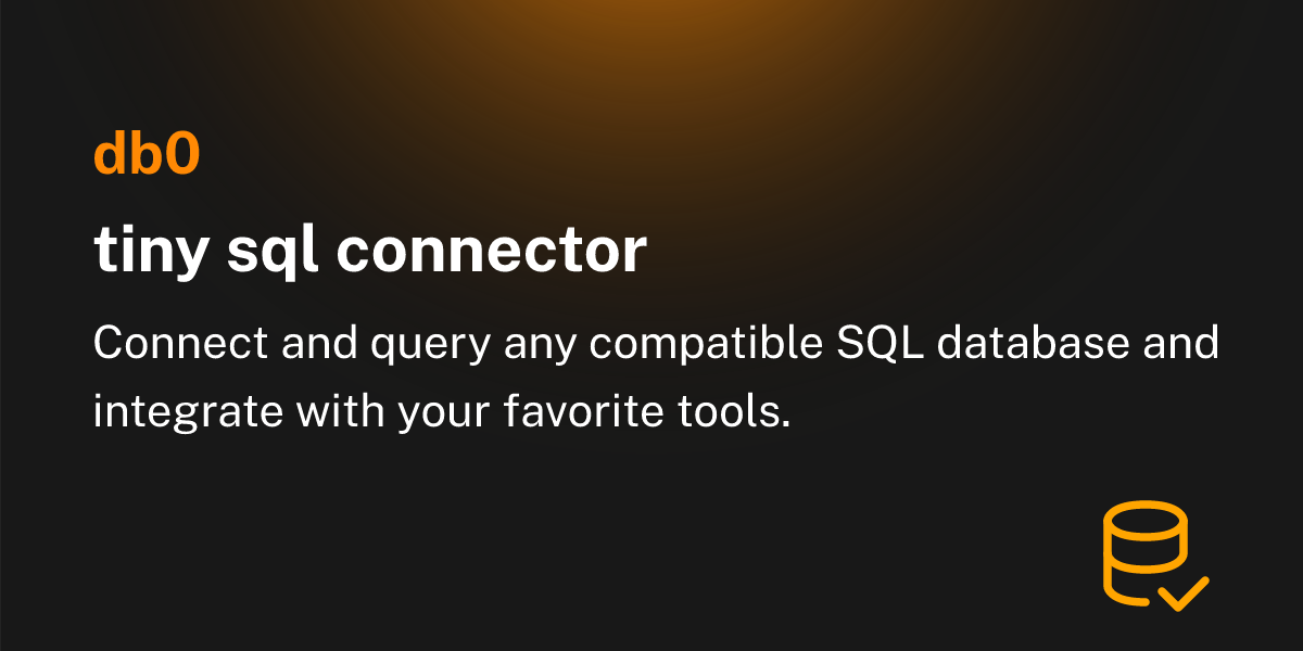 Getting Started Db0 - Ocean Wallpapers - Stunning HD Collection