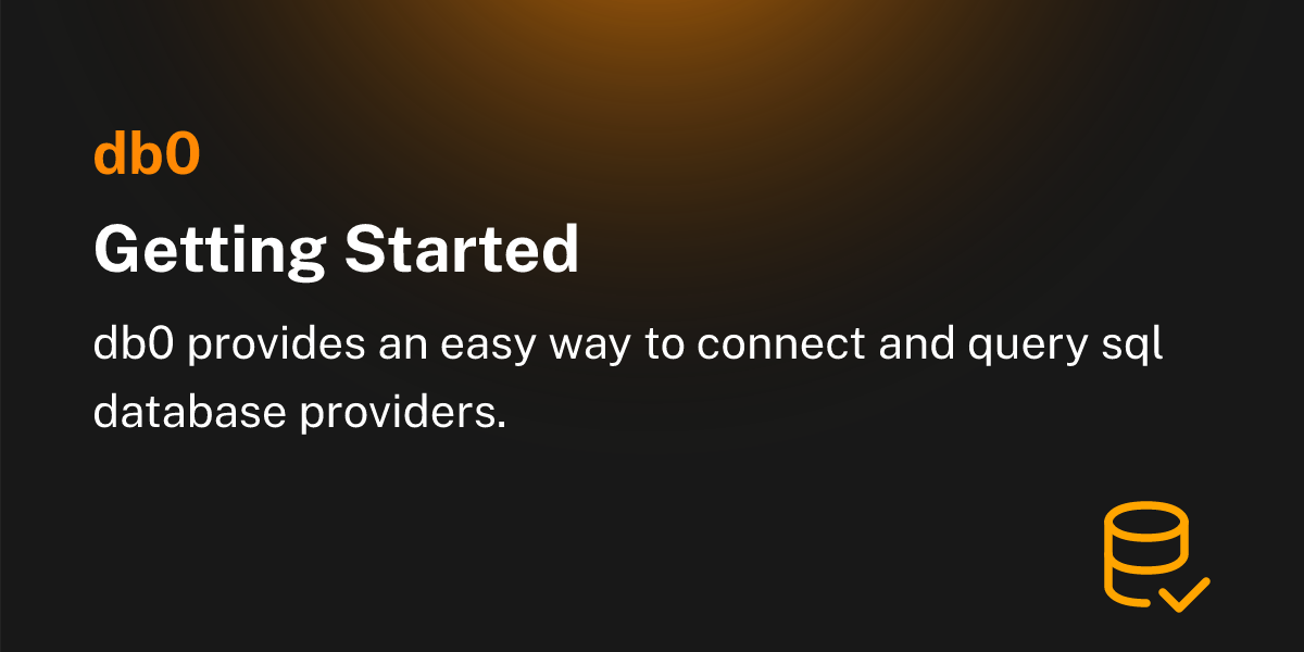 Zerodb2 - Premium 4K Geometric Arts | Free Download