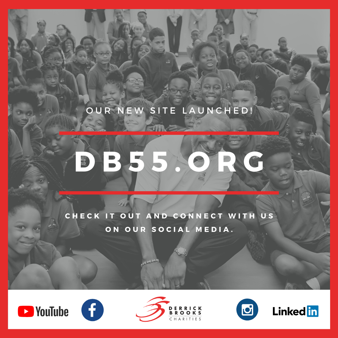 brooks official site