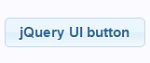 Button And Confirmation Dialog In Jquery Ui - Minimal Patterns - Elegant Retina Collection