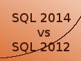 Sql Server 2014 Vs 2012 Performance Test - Best Dark Images in High Resolution