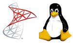Microsoft Announces Sql Server On Linux Broadcast Crucial - Premium Space Picture Gallery - Full HD