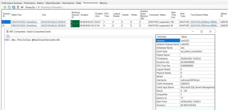 Slow Queries After Doing A Bulk Load On Nightly Build Issue 1168 - Download Ultra HD City Illustration | Desktop