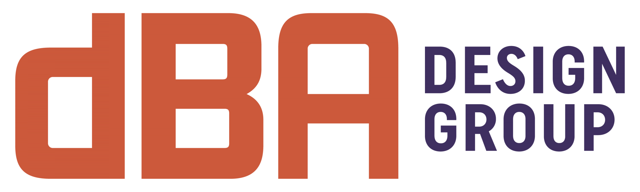 DBA Design Group