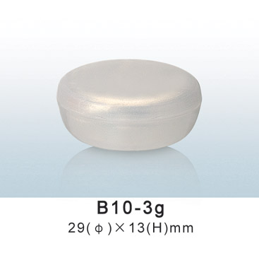 B10-3g
