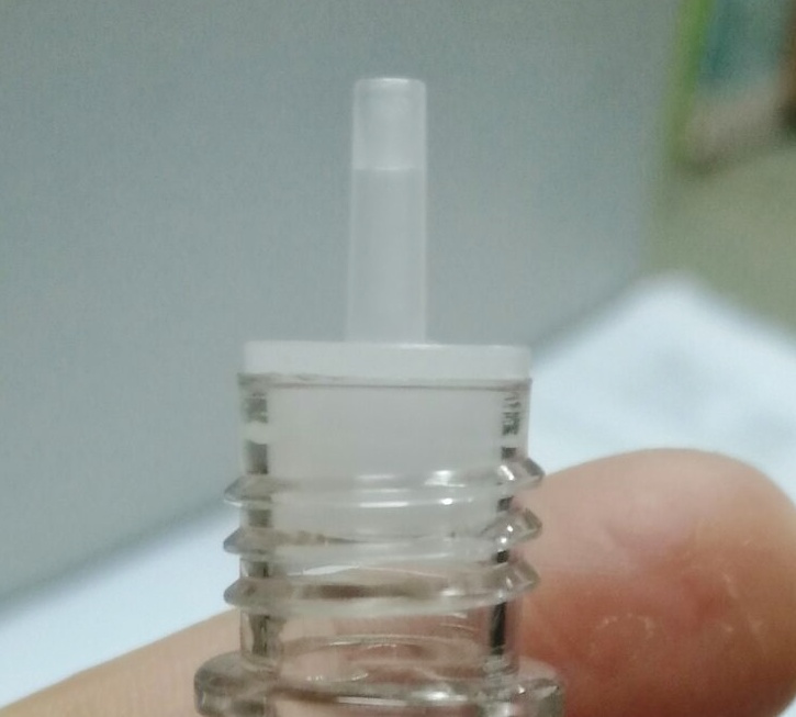 sqr02 ขวดหัวเชื้อบุหรี่ไฟฟ้า /ขวดหยด/ขวดครีม ขนาด 30ml