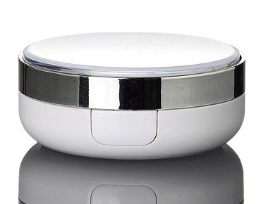 ตลับแป้ง cushion 15 กรัม