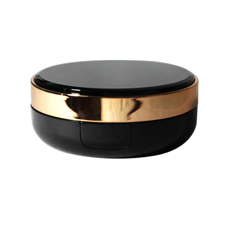 CS บรรจุภัณฑ์เครื่องสำอางค์ 04-2017