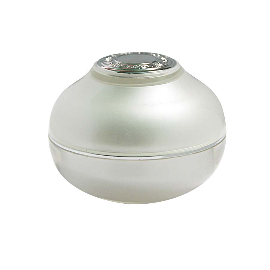 CS บรรจุภัณฑ์เครื่องสำอางค์ 04-2017