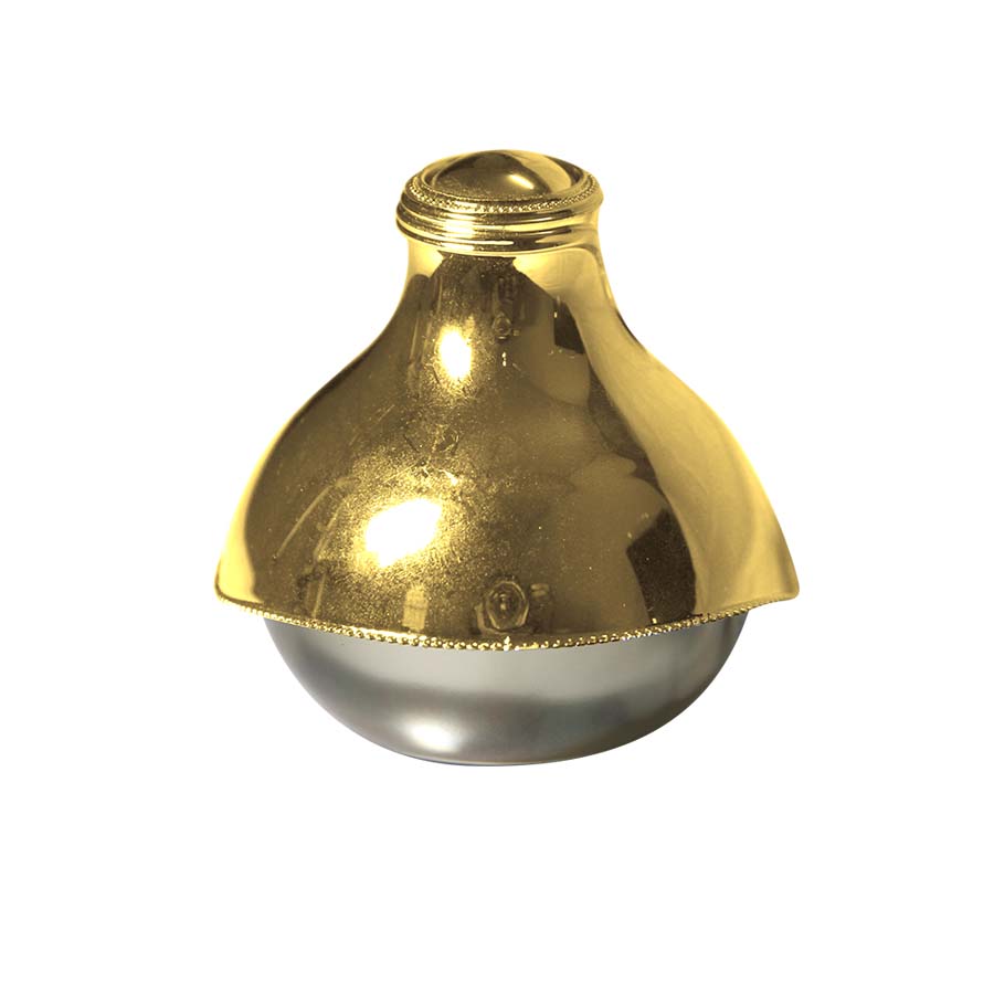 CS บรรจุภัณฑ์เครื่องสำอางค์ 04-2017