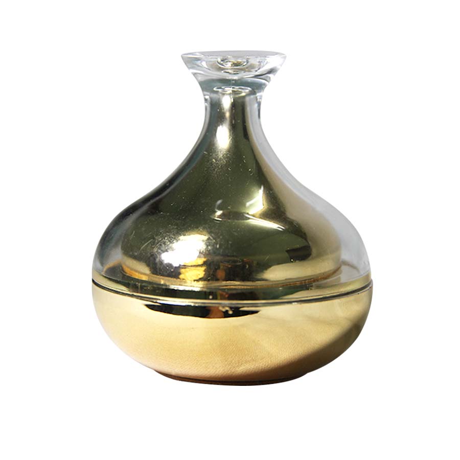 CS บรรจุภัณฑ์เครื่องสำอางค์ 04-2017