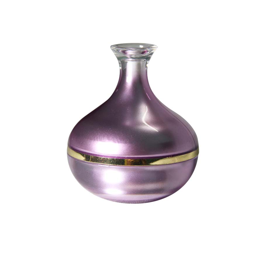 CS บรรจุภัณฑ์เครื่องสำอางค์ 04-2017