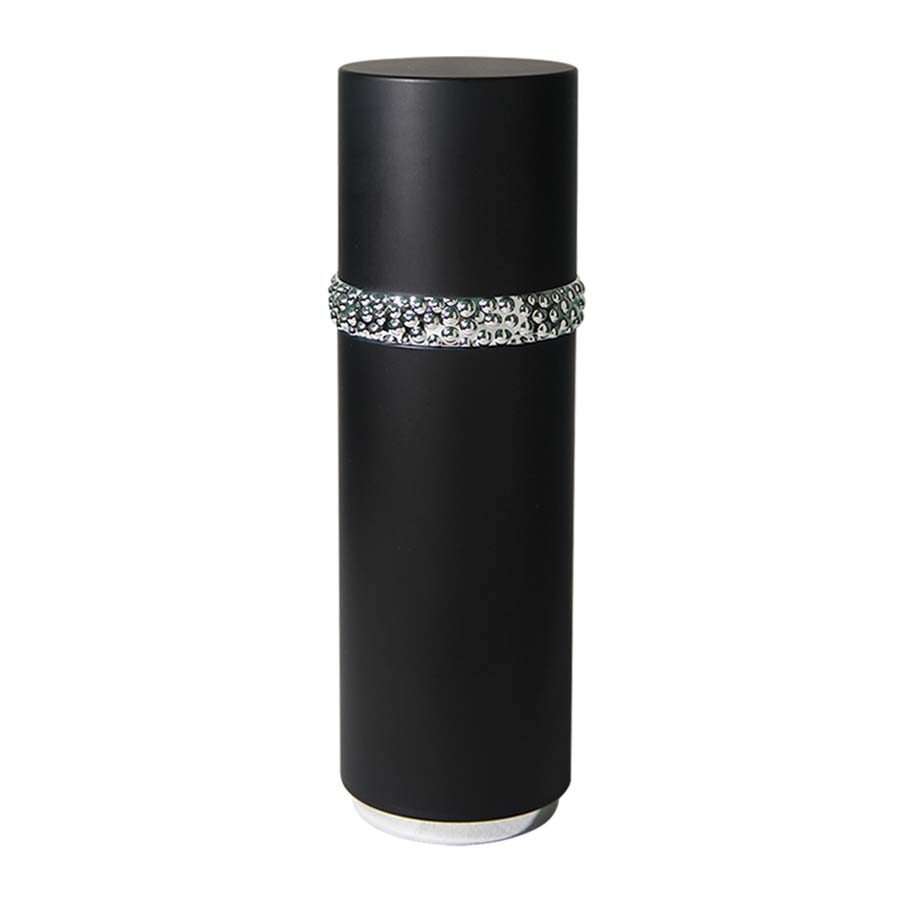 KLD บรรจุภัณฑ์เครื่องสำอางค์ 04-2017