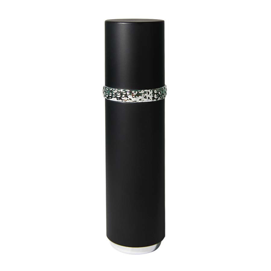 KLD บรรจุภัณฑ์เครื่องสำอางค์ 04-2017