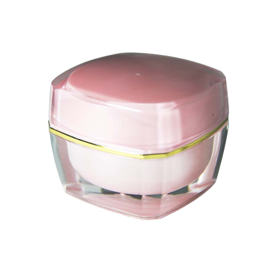 yz บรรจุภัณฑ์พรีออเดอร์04-2017