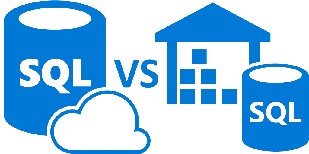 SQL Server Vs Azure SQL Understanding The Differences Dbameta sql-server-vs-azure-sql-understanding-the-differences-dbameta
