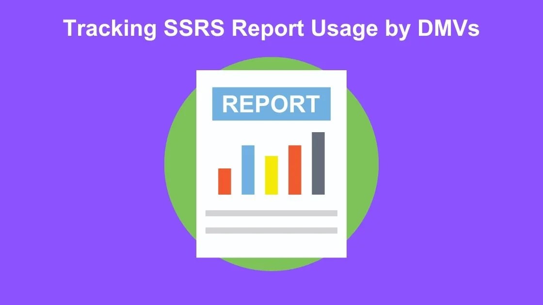 tracking-ssrs-report-usage-dbameta