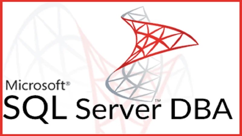Best Practice to Create and Configure Linked Server in SQL Server ...