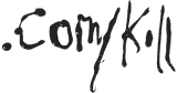 .com/kill