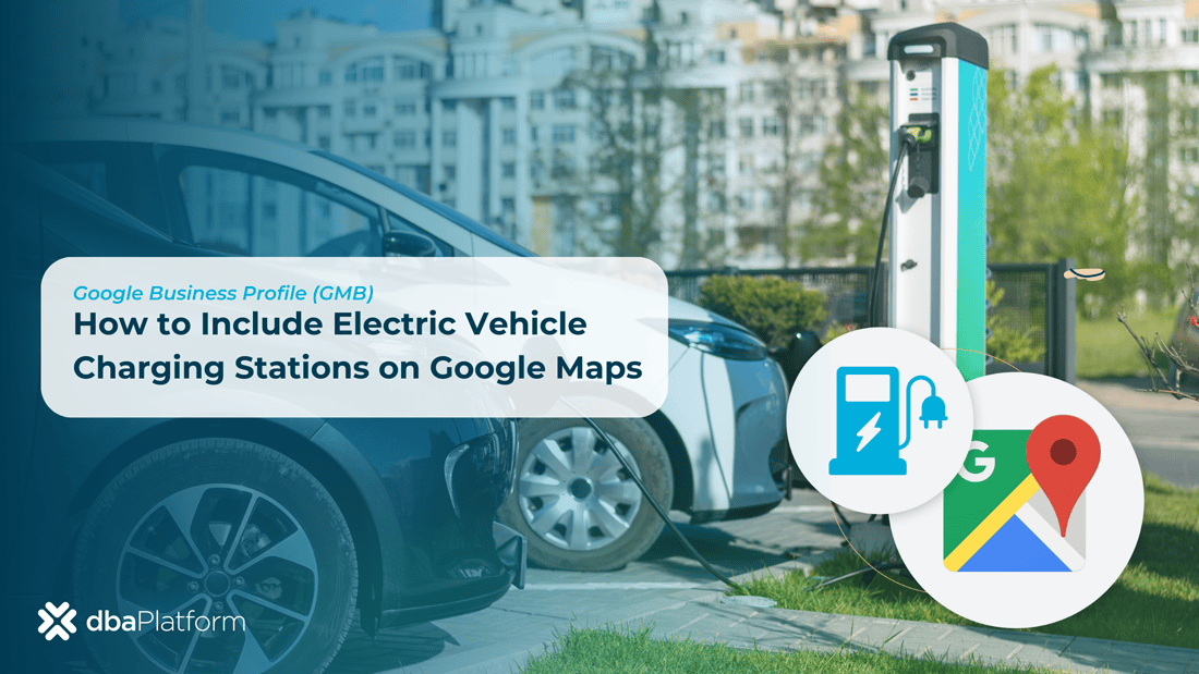 How To Include Electric Vehicle Charging Stations On Google Maps Copy Of Blog Banner Template (4) 