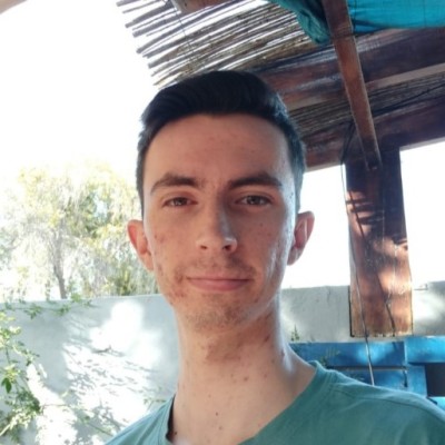 Dsbarroso Daniele Barroso Github - Premium Geometric Wallpaper Gallery - Ultra HD