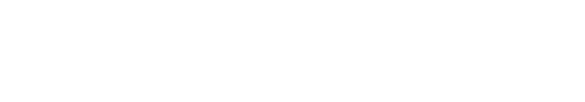 DBASolution