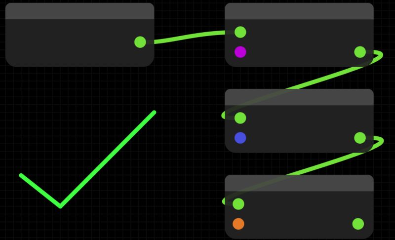 Basic Rules Dbb Documentation - Premium Geometric Texture Gallery - Desktop
