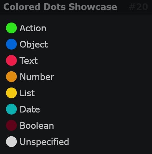 Getting Started Dbb Documentation - Space Photos - Amazing Desktop Collection