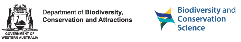 Github Kluizeberg Leaflet Circle Sector Leaflet Plugin Circle Class - Dark Illustrations - Elegant HD Collection