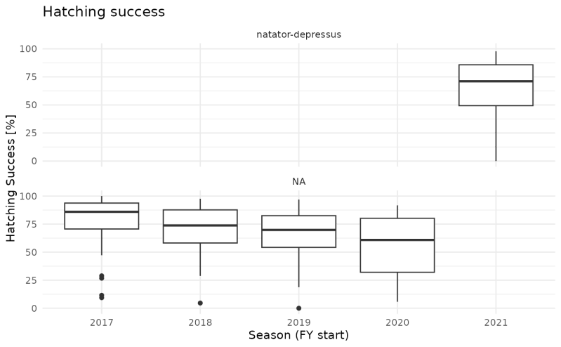 Hatching Github - Colorful Design Collection - High Resolution Quality