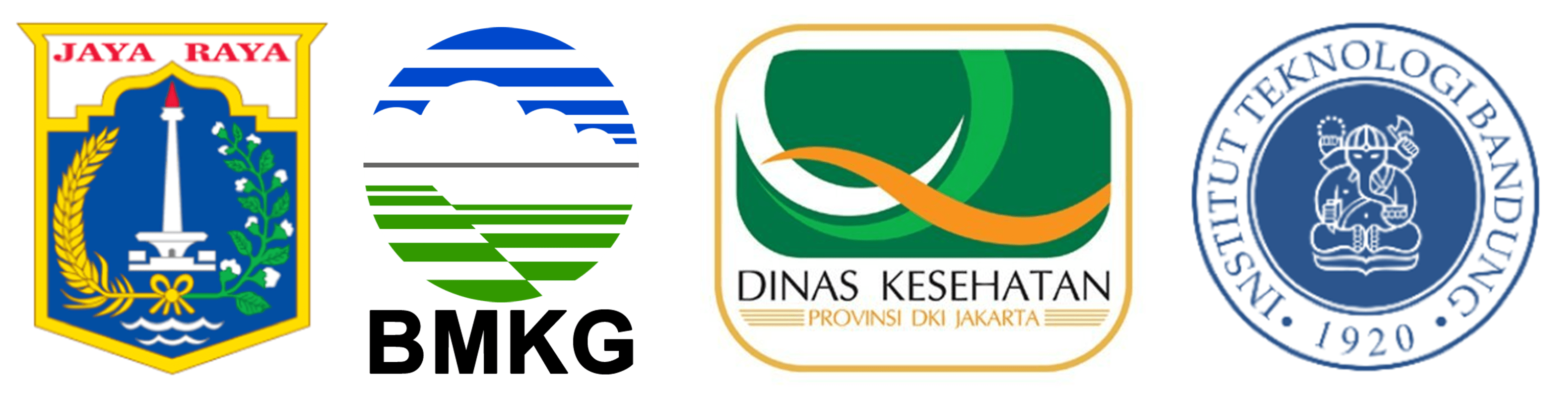 Peringatan Dini Dbd