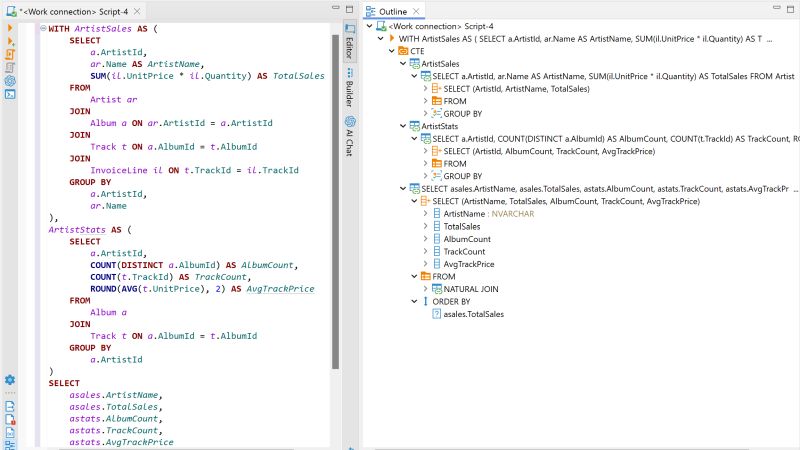 Dbeaver Pro For Software Developers Dbeaver - 8K Mountain Designs for Desktop