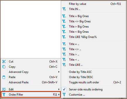 Dbeaver Documentation Dbeaver