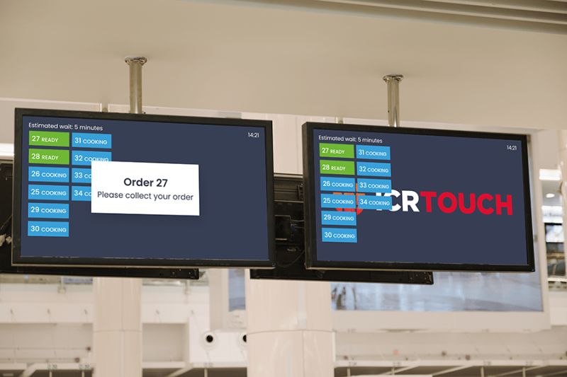 Collectionpoint Dbepos - High Resolution Vintage Illustrations for Desktop