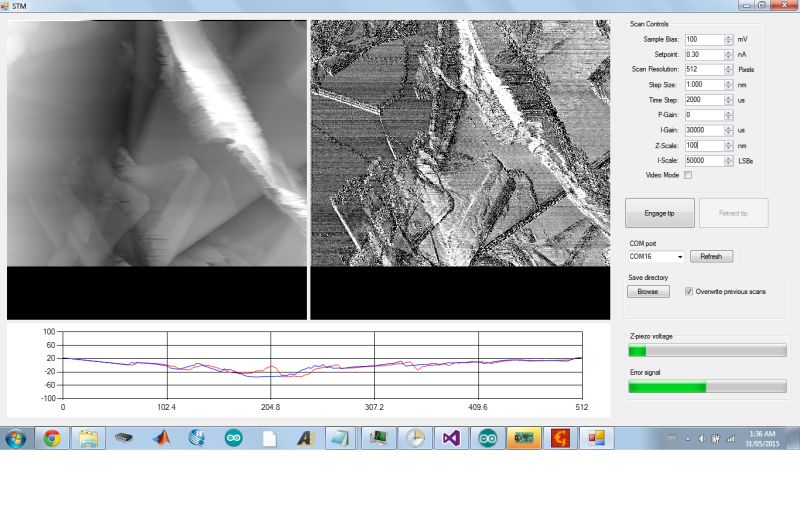 Stm Software Dan Berard - Sunset Wallpaper Collection - Full HD Quality