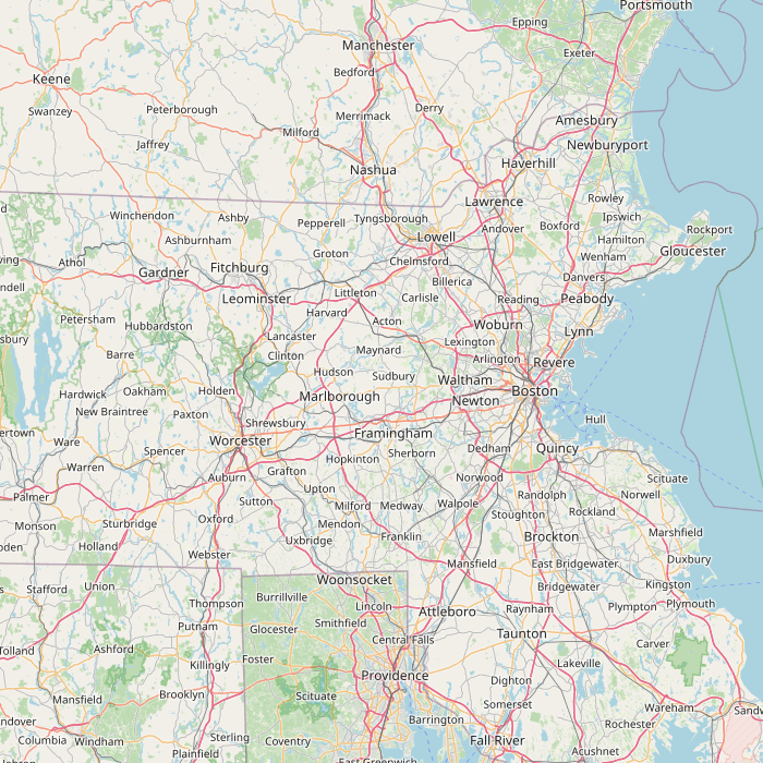 Lincoln Climate Weather By Month Average Temperature Sources Map 26245 