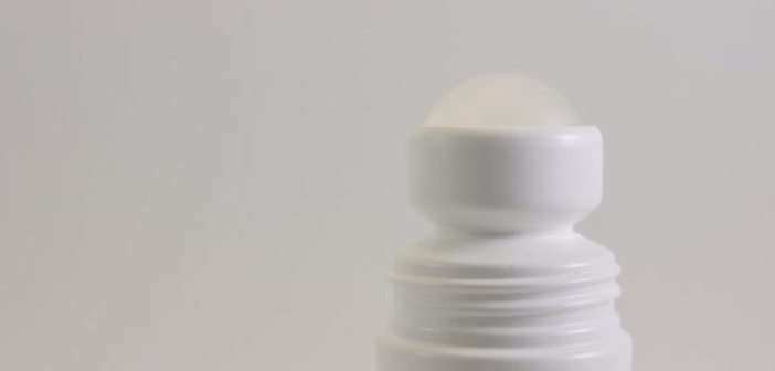 Ev Yapımı Gliserin RollOn Deodorant Yapımı